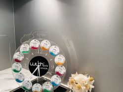 -SKIN·K肌肤唤醒中心