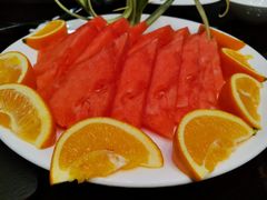 -徐记私厨(半淞园路店)