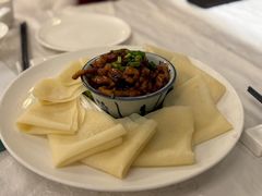 -那达慕蒙古风味酒楼