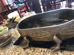 -徐师傅太子锅(龙泽路店)