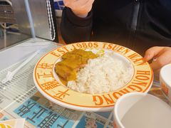 -肥韬茶餐厅(海上世界店)