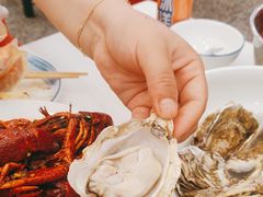 -簋街仔仔小龙虾(总店)