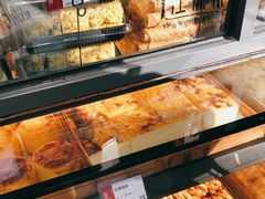 -汪保来(杭州解放路店)