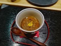 -橼舍鮨青木