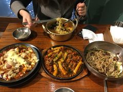 -麻喜大