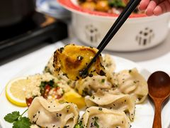 -白家餐厅(徐家汇店)