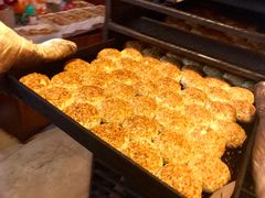 -聚香斋(东关街店)