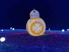 -广东花都香草世界旅游度假区