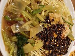 -有礼有面(知春路店)