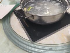 -源港渔村-中山脆肉鲩(博罗店)