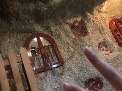 -裕龙汤泉