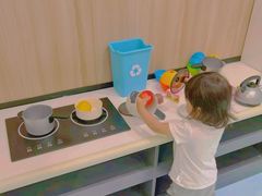 -艾悠宝亲子游泳·水育早教·婴幼儿游泳·儿童游泳