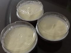 picture-家琳甜品(江南东店)