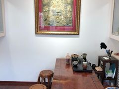 -琉璃之美(天雅古玩城店)