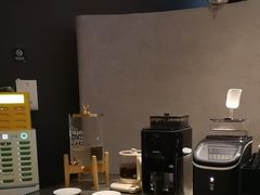 -朵兰达V酒店(长沙砂子塘地铁站店)