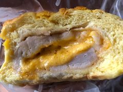 -LELECHA乐乐茶(新街口大洋店)