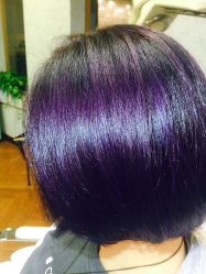 -Every Day Hair Studio
