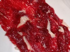 -牛焱·贵州黄牛肉火锅(城西银泰店)