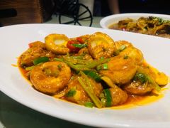 -W20 SHINING Party·K(悦豪和平路店)