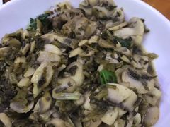 -全乐鱼馆·淳牌有机鱼直营店