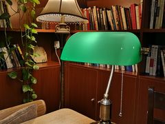 -阿什卡咖啡馆ESSCA COFFEE(塔里木石油宾馆店)
