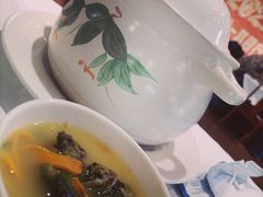 -峨嵋酒家总店(车公庄店)