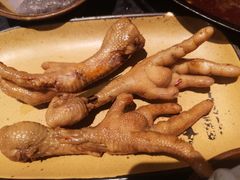 -胖碗火锅(观音桥店)