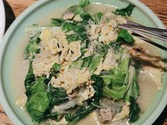 -大闫家烧烤·小海鲜家常菜(郑庄店)