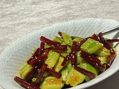 -YUNHE秐合· 雅致浙宴(西溪店)