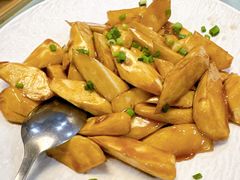 -禧福楼·十五年老店(科技城店)