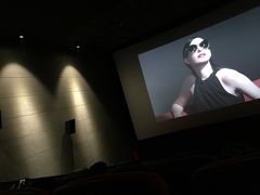 -CGV影城(世纪4DX店)