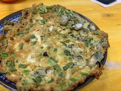 -福州人铭小吃