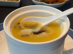 -江南雅厨(李公堤店)