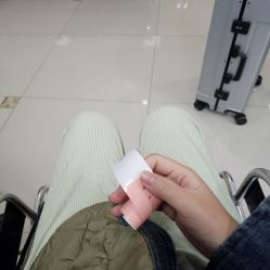 -大连市妇女儿童医疗中心