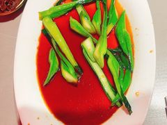 -阿诚市井潮汕菜(金台路店)