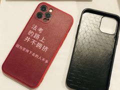 -Apple零售店(苏州店)