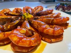 -大柴·宴宾楼(芥园西道店)