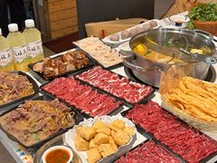 -合记汕头牛肉店(嘉禾路店)