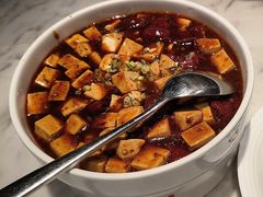 -淮扬韵(市政府汉神店)