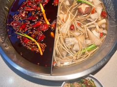 -小龙坎火锅(春熙太古里店)