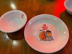 -炉小二铜锅牛蛙•川湘菜(三里屯店)