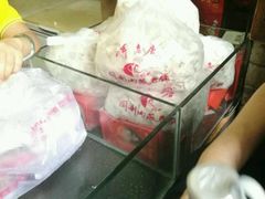 -同利肉燕老铺(澳门路店)