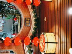 -汇景花园酒家(基立下道店)