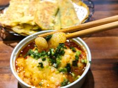 -玉泉山庄(亚欧店)