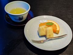 -モリタ屋(JR京都伊势丹店)