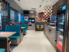 -半天妖烤鱼(大兴大悦春风里店)