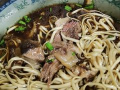 -南花桥羊肉馆老字号(乌镇店)