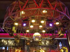 -肉串汪(望京店)