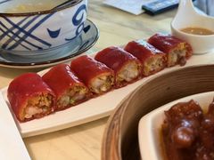 -陶陶居酒家(SM二期购物广场店)
