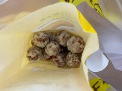 -粒上皇(悦荟广场店)